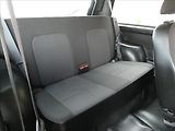 Lada Niva 1,7 i 4x4 61kW LPG, DPH, ČR - náhled 26