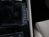 Škoda Superb (2016) Style 2.0 TDI, Kůže, Navi - náhled 16