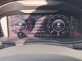 Škoda Karoq (2019) 1.5 TSi, Business, DSG, TZ - náhled 17