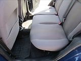 Ford Fusion 1.4i Duratec Klima, LPG - náhled 26