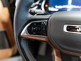 Jeep Grand Cherokee (2024) 5.7 Summit Reserve L V8 LPG - náhled 20