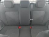 Opel Corsa (2014) 1.2, Tempomat - náhled 10