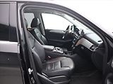 Mercedes-Benz GLE 3,0 190kW 350d 4Matic - náhled 12