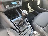 Škoda Kamiq (2023) 1.0 TSi, TOUR, LED, kamera, - náhled 16