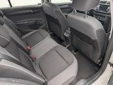 Škoda Fabia (2023) Combi 1.0 TSI / 70 kW Ambition - náhled 9