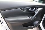 Nissan X-Trail 2,0 DCi 130kW 4x4, 360 kamera - náhled 16
