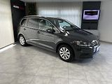 Volkswagen Touran 1.5 TSi 110 kW REZERVACE  - náhled 1