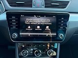 Škoda Superb 2.0TDI DSG 110kW 1.Maj DPH TZ - náhled 15