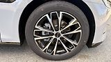 BYD Seal (2026) Comfort - náhled 11