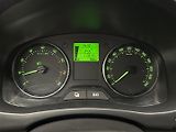 Škoda Fabia 1.2 TSI Ambiente - náhled 9