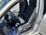 Volkswagen Golf Variant 1.4TSi,rezervace - náhled 18