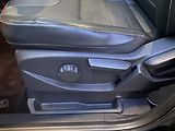 Ford Kuga (2015) 2.0 TDCi 4X4, Titanium, TZ - náhled 14