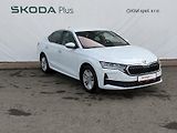 Škoda Octavia (2024) Top Selection 1,5 Tsi 110 Kw D - náhled 33