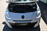 Renault Clio 1,2i 55KW SPORT 2xKOLA  - náhled 33