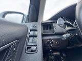 Mercedes-Benz Třídy R (2006) 320 CDI 4X4 165 KW STK - náhled 20