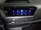 Opel Zafira (2026) L2 (L) Edition 2.2 CDTi (132kW - náhled 28