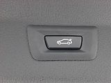BMW Řada 2 (2016) 216d Gran Tourer, Navi - náhled 22