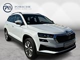 Škoda Karoq 4x4 Style 2.0 TDI /110kW 7st.a - náhled 8
