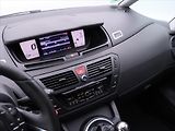 Citroën C4 Picasso 2,0 HDi 110 kW Tendance Tažné - náhled 19