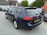 Volkswagen Golf 1.4 TSI CUP - náhled 3