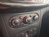 Dacia Logan (2018) 1.0 SCe, ČR,1.maj, Serv.kniha - náhled 18