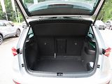 Škoda Karoq Top Selection 1,5TSI 110kW DSG - náhled 14