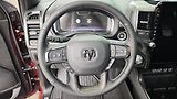 Dodge RAM (2026) 1500  I6 Limited MY26 - náhled 37