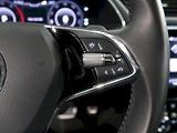 Škoda Superb (2021) SCOUT 2.0TDI 147KW DSG 4x4 - náhled 22