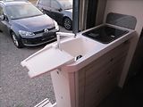 Fiat Ducato 2,2 Eura Mobil V 635 EB Nové! - náhled 18