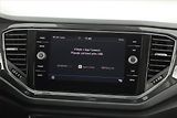 Volkswagen T-Roc (2018) 2.0 TDI 4Motion, 4X4, Automat - náhled 17