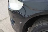 Volkswagen Touareg (2008) 3,0 TDI - náhled 8