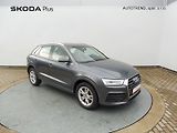 Audi Q3 (2017) 2,0 TDI 135kW quattro S tronic - náhled 28