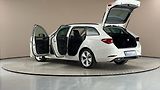 Seat Leon 2.0 Tdi 150 K Dsg Fr St - náhled 7