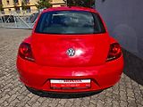 Volkswagen Beetle (2012) 1.2 TSI Design REZERVACE - náhled 31
