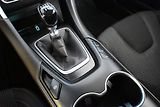 Ford Mondeo (2021) 2.0 TITANIUM Tažné ECOBLUE - náhled 20