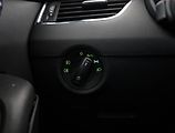 Škoda Octavia (2013) RS 2.0 TDI, Automat, Xenony - náhled 16