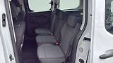 Opel Combo (2026) Combi L2H1 Edition Plus BlueHD - náhled 19