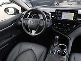 Toyota Camry (2023) 2.5 Hybrid, Hybrid,Automat - náhled 7