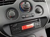 Renault Kangoo (2021) 1.5 dCi, 5Míst, ČR, 1Maj, DPH - náhled 13