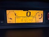 Citroën C4 Picasso (2011) 1.6 HDi, Serv.kniha, po STK - náhled 11