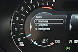 Ford Edge (2019) 2.0 ST-LINE 4x4 175KW LED ACC - náhled 27