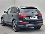 Audi Q5 (2014) 2.0TDI Quattro, S-line - náhled 6