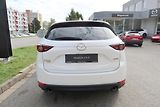 Mazda CX-5 2.5 G194 AWD AT Revolut. tažné - náhled 8