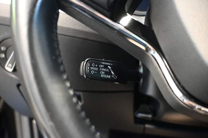 Škoda Superb (2022) 2.0 DSG LED ACC Virtual Tažné - fotka 15 z 35