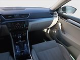 Škoda Superb (2016) Style Plus 2.0 TDI, Automat - náhled 8