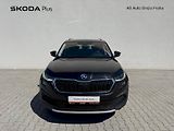 Škoda Kodiaq (2021) STYLE 4X4 TD 147kW 2.0 A7A - náhled 3