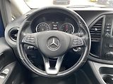 Mercedes-Benz Vito 114 CDI/L Tourer Pro - náhled 12