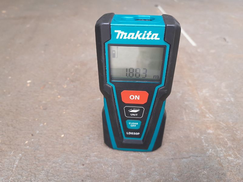 Ford Transit 2,2 agregat Therm - fotka 14 z 41