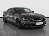 Ford Mustang (2017) GT V8 5.0 - náhled 1