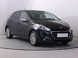 Peugeot 208 (2017) Allure 1.2 PureTech - náhled 1